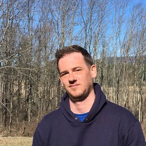 Meet your Posher, Benjamin